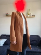 Płaszcz Reserved roz. 34