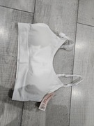 Stanik /top do ćwiczeń 