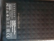 dysk Seagate Expansion Portable Drive