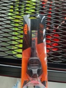 Światło przednie - KTM head light quick led silicone