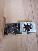 Karta graficzna NVidia GeForce GT 1030 2GB DVI HDMI