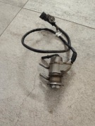 Wtrysk Ad Blue Iveco Daily 5802923071