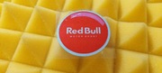 RED BULL NAKLEJKA STICKERS