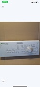 Moduł Polar do pralki Polar PFL-1000