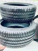 Letnie Opony Michelin Primacy 4 225/45/ R17