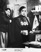 MAGDA TERESA WÓJCIK, BOGUSŁAW LINDA duży fotos fotografia film MATKA KRÓLÓW