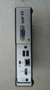 Komputer PC NUC, 2GbRAM, Intel Atom 1,46Ghz