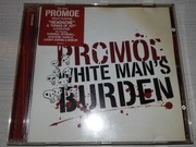 Promoe - White Man's Burden