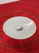 Rosenthal świecznik 