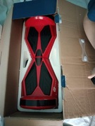 Deskorolka elektryczna GoBoard