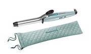lokówka REMINGTON PROTEKT CI8765