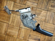 Dźwignia hamulca ręcznego Fiat Bravo 2 / Nuova Bravo