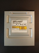 NAGRYWARKA DVD SAMSUNG SH-224
