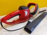 Nożyce do żywopłotu Grizzly 580W 100% ok