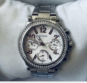 Guess zegarek.Stan bdb