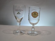 Grolsch / Pokale do piwa