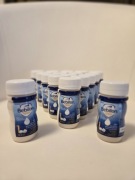 Mleko Bebilon 1 Advanced gotowe shot 90 ml