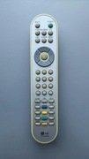 Oryginalny Pilot TV LG 6710T00008B
