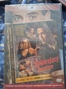 ŚPIEWAJĄCY DETEKTYW DVD nowe w folii lektor napisy PL Robert Downey Jr.