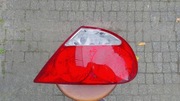 LAMPA TYLNA TYŁ PRAWA JAGUAR S-TYPE 