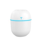 Nawilżacz powietrza Mini 