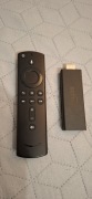 Amazon Fire Stick LY73PR HDMI