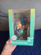 Figurka Diorama D-stage Disney Stitch Beast Kingdom Stich 