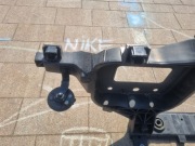 Pas przedni wzmocnienie EV6