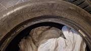 Opony letnie michelin primacy 225/55/r17