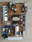 zasilacz bn44-00518b z telewizora samsung ue40es6100