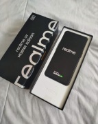 Sprzedam Realme GT Master Edition 