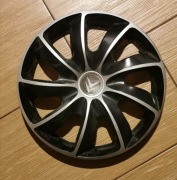 Kołpak Citroen 14 cali. 