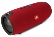 Głośnik Bluetooth JBL xtreme czerwony
