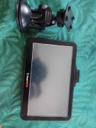 Nawigacja gps smartgps