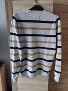 Sweter xl