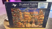 Puzzle 2000 NEW!!