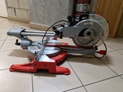 Piła ukośnica Holzmann KAP 255XJL