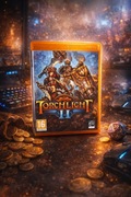 Torchlight II [PC] Kolekcja Klasyki