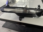 Kierunkowskaz Renault Megane IV lewy