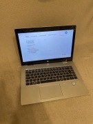 HP Probook 640 G4 i5 8350U / sprawny