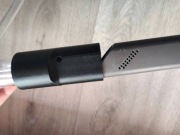 Adapter z odkurzacza Dyson V7 8 10 11 12 15 do aspiratora Katarek