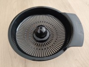 Sitko wyciskarki do cytrusów Philips HR7774 HR7775