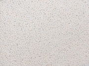 Aktywowany tlenek glinu Al2O3 1kg adsorbent kulki 3-6mm osuszacz druk 3D