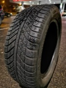 Goodyear Vector 4 Seansons 205/55 R16 94V M+S 