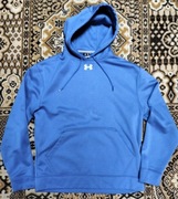 BLUZA UNDER ARMUR