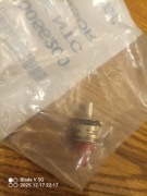 Sonda De Dietrich Ms 24 Mi Ff Acs – JJD710056200