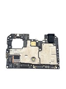 Xiaomi Redmi Note 13 5G  6/128GB Płyta Główna 