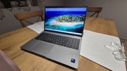 Laptop Dell Precision 3591 Ultra 7 RTX500 32GB DDR5 Gwar do 2027r +Ubezp. 