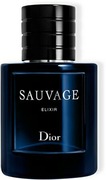 Sauvage elixir Dior 60 ml