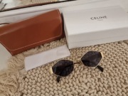 Okulary Celine..